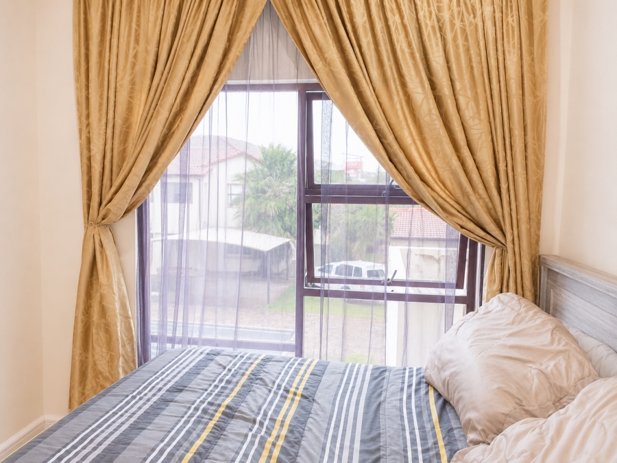 3 Bedroom Property for Sale in Waterval East North West